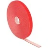 Delock 18720 - Raudona - 13 mm - 10 m - 1 pc(s)