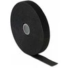 Delock Klettband auf Rolle L 10 m x B 20 mm in Box juodas