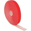 Delock 18724 - Raudona - 20 mm - 10 m - 1 pc(s)
