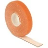 Delock 18742 - Oranžinis - 13 mm - 3 m - 1 pc(s)