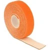 Delock 18746 - Oranžinis - 20 mm - 3 m - 1 pc(s)