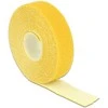 Trust Delock 18738 - Geltona - 20 mm - 3 mm - 1 pc(s)