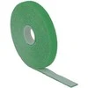 Delock 18727 - Žalias - 13 mm - 5 m - 1 pc(s)