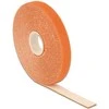 Delock 18743 - Oranžinis - 13 mm - 5 mm - 1 pc(s)