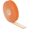 Delock 18747 - Oranžinis - 20 mm - 5 m - 1 pc(s)