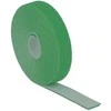 Delock 18731 - Žalias - 20 mm - 5 m - 1 pc(s)