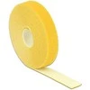 Delock 18739 - Geltona - 20 mm - 5 mm - 1 pc(s)