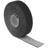 Delock 18714 - Juodas - 20 mm - 3 m - 1 pc(s)