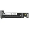 DeLOCK conv. 2xSFF-8654> PCIe x16