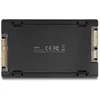 Delock Konverter M.2 Key M NVMe SSD zu U.2 oder M.2 Key B SATA SSD zu SATA - werkzeugfrei
