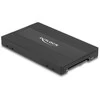 Delock Konverter M.2 Key M NVMe SSD zu U.2 oder M.2 Key B SATA SSD zu SATA - werkzeugfrei