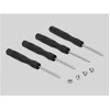 Delock Konverter MacBook Pro SSD zu M.2 NVMe Slot 64139