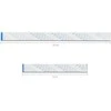 Delock Konverter Mini PCIe Stecker zu PCI Express x1 Slot mit flexiblem Kabelis und USB Port