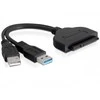 Switch LANCOM Systems LANCOM GS-4530XUP - Switch - L3 - managed - 24 x 100/1000/2.5G (PoE++) + 4 x 10 Gigabit SFP+ + 2 x 40 Gigabit QSFP+ - Luftstrom von vorne nach hinten - Desktop, an Rack montierbar - PoE++ (720 W)
