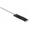 DELOCK LoRa Antenne 863 - 928mHz 4mHF Stecker 1.68 dBi 15cm 1.13 FPC juodas Klebemontage