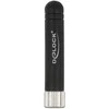 DELOCK LPWAN 868MHz Antenne SMA Stecker 1.6dBi omnidirektional starr juodas