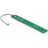Delock 12692 - 2 dBi - 0.88 - 0.96 GHz - 50 ? - MHF - 0.07 m - coaxial