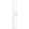 Delock Antenne LTE SMA St 0.3-2.9dBi starr we