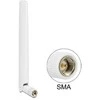 Maršrutizatorius Delock Antena LTE 2.5 dBi SMA