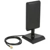 Delock 88992 - 4 dBi - 50 ? - Directional antena - SMA - 2.0:1 - 4.0:1 - 1 m