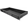 Delock LWL Blindpanel juodas