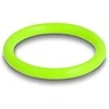 Delock LWL Kabelverbinder SC Simplex Buchse zu SC Simplex Buchse mit Verschlusskappe wasserfest