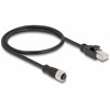 DLC DeLOCK 60072 Pramoninio tinklo priedas