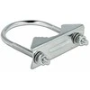 DELOCK Mastschelle 55mm