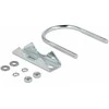 DELOCK Mastschelle 55mm
