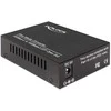 Delock medijos konverteris 1000Base-X SFP į SFP