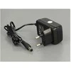 Delock medijos konverteris 1000Base-X SFP į SFP