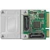 Delock 95260 - Mini PCI Express - SATA - Low-profile - Asmedia ASM1061 - 6 Gbit/s - Box