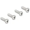 Delock Netzwerk Verlängerungskabel S/FTP RJ45 Buchse zu RJ45 Buchse Cat.6A flache Ausführung 0,25 m juodas