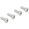 Delock Netzwerk Verlängerungskabel S/FTP RJ45 Buchse zu RJ45 Buchse Cat.6A flache Ausführung 0,5 m juodas