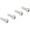 Delock Netzwerk Verlängerungskabel S/FTP RJ45 Buchse zu RJ45 Buchse Cat.6A 3 m juodas