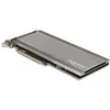 Delock 90079 - PCIe - M.2 - PCIe 4.0 - Pilkas - 1 fan(s) - China