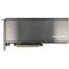 Delock 90079 - PCIe - M.2 - PCIe 4.0 - Pilkas - 1 fan(s) - China