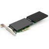 Delock PCI Express 4.0 x8 Karte zu 2 x intern U.2 NVMe SFF-8639 - Bifurcation