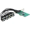 Kontroler Delock (89336)
