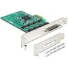 Kontroler Delock (89336)