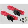 Delock PCI Express x1 Karte > 2 x intern M.2 Key B 110 mm - Low Profile Form Faktor