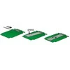 Delock 89374 - PCIe - SATA,USB 3.2 Gen 1 (3.1 Gen 1) - 6 Gbit/s - SATA,USB