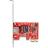 Delock PCI Express x1 Netzwerkkarte 2,5 Gigabit LAN 1 x RJ45 i225