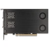 Delock PCI Express x16 Karte Wechselrahmen für 2 x M.2 NVMe SSD - Bifurcation