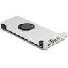 Delock PCI Express x16 Karte zu 2 x USB 20 Gbps USB Type-C Dual Channel mit Lfter und Khlkrper im Low Profile Formfaktor