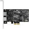 Delock PCI Express x2 kortelė su 2 x RJ45 2,5 Gigabit LAN RTL8125