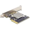 Delock PCI Express x4 Hailo-8™ AI Prozessor x1 KI-Beschleuniger