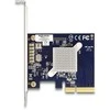 Delock PCI Express x4 Hailo-8™ AI Prozessor x1 KI-Beschleuniger