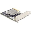 Delock PCI Express x4 Hailo-8™ AI Prozessor x1 KI-Beschleuniger