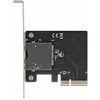 Delock PCI Express x4 Karte zu 1 x extern CFexpress Slot